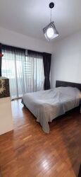 The Rochester Residences (D5), Apartment #448381191